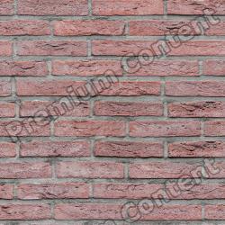 Seamless Brick 0001